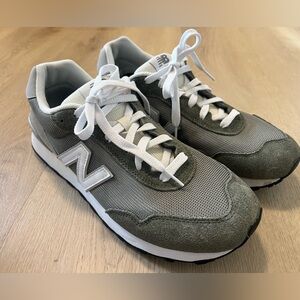 New Balance 515 Sneakers